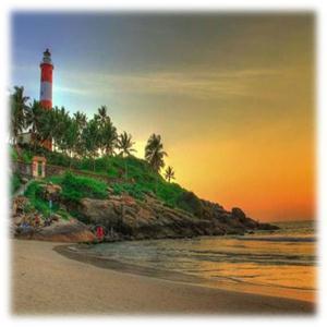 Kovalam