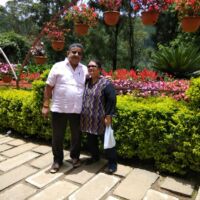 Dineshbhai J Shah Mumbai