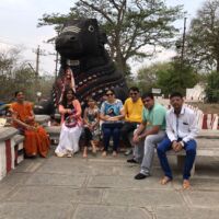 Manoj Lodaya Mumbai