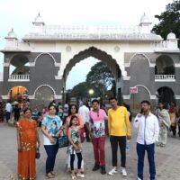 Manoj Lodaya Mumbai