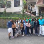 Mayur Shah Group-Nahur Mumbai